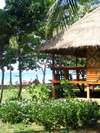 Koh Jum Lodge 